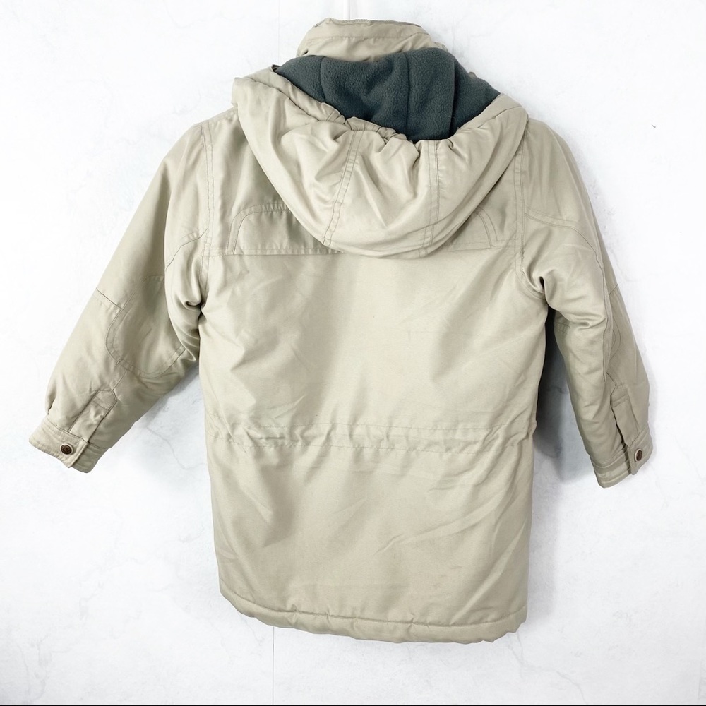 [Field & Stream] - Picture 2 of 2